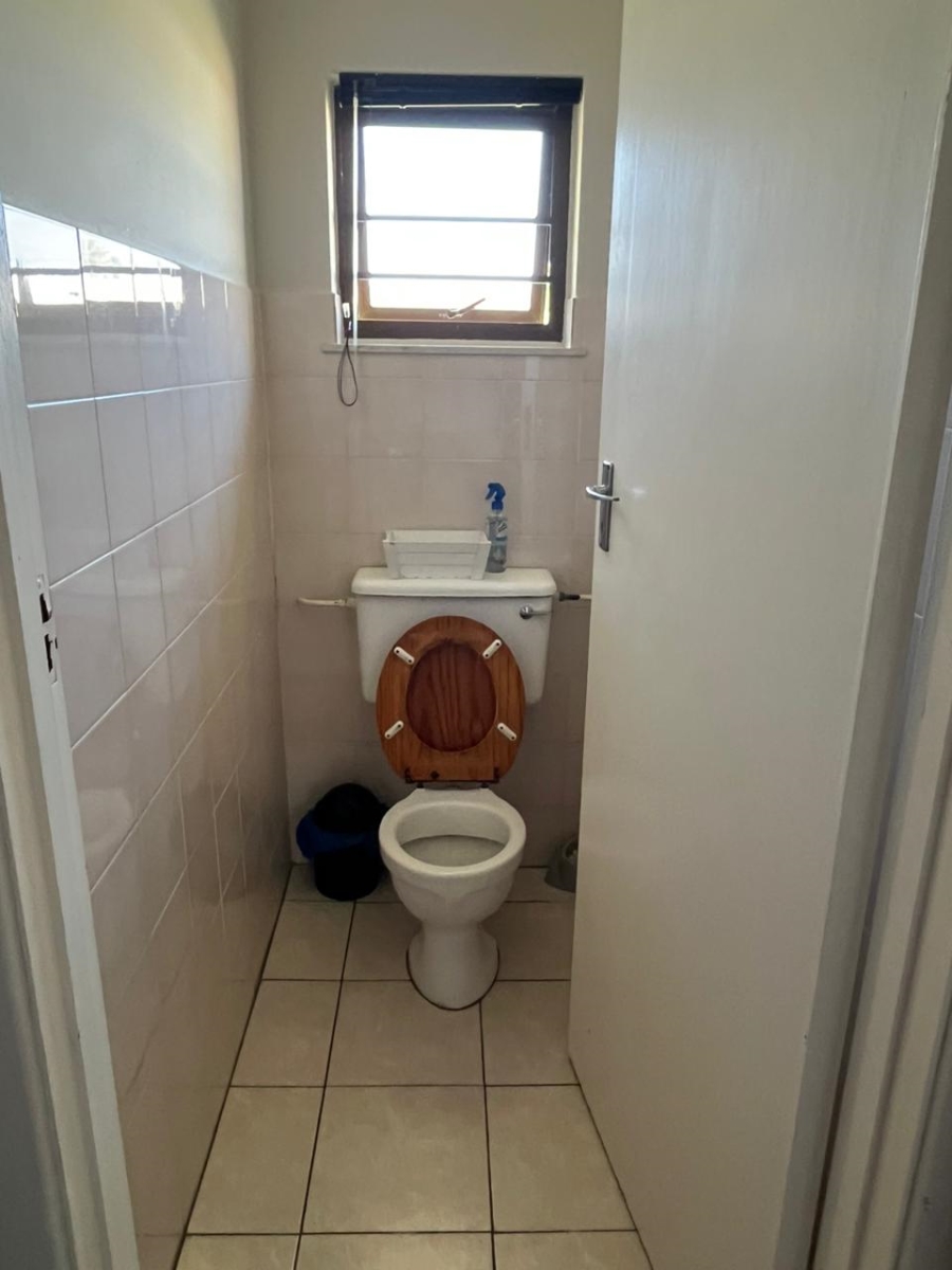 3 Bedroom Property for Sale in Gonubie Eastern Cape